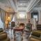 Houston Towers Inn, Adults-Only, Downtown, Med Ctr, NRG