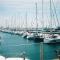 Love Sea Apartment