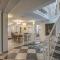 Houston Towers Inn, Adults-Only, Downtown, Med Ctr, NRG