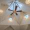 Houston Towers Inn, Adults-Only, Downtown, Med Ctr, NRG