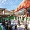 Balneo Complex & Spa Aquatonik