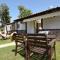 Haus Platanos Apartments & Bungalows by the Sea