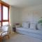 Sango Katase Guest Rooms