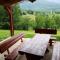 Holiday Home Cakic - Novi Travnik