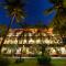 K.B. Resort