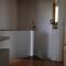 Foto: Gran habitación con baño privado / Big room with private bathroom 7/15