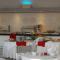 UNAHOTELS Club Hotel Ancora