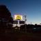 Tarragon Motel
