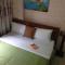 Foto: Hanoi Family Homestay 24/48