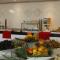 UNAHOTELS Club Hotel Ancora