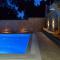 Michaelangelo Boutique Parga