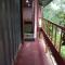 Munnar Pavithra Riverview Homestay - Муннар