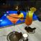 Michaelangelo Boutique Parga