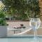 Hotel Platja dAro