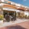 Hotel Platja dAro