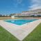 Hotel Platja dAro