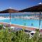 UNAHOTELS Club Hotel Ancora