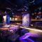 Hyatt Place Dubai Al Rigga Residences