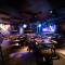 Hyatt Place Dubai Al Rigga Residences