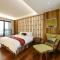 Su Beautiful Home Stay