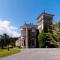 Loch Ness Country House Hotel Foto: Loch Ness Country House Hotel