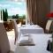 Loch Ness Country House Hotel