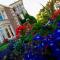 Loch Ness Country House Hotel
