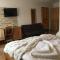 Rustic Inn River 2 - Plitvická jezera