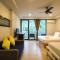 Good Dream Hotel (Khun Ying House)