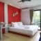 Good Dream Hotel (Khun Ying House)