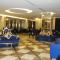 Swiss Blue Alzahra Serviced Apartments
