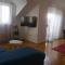 Foto: Apartmani Ivan 60/66