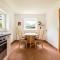 Ferienwohnung Arndt