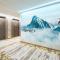 Ibis Styles Sallanches Pays du Mont-Blanc - Sallanches