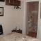 Seaforth Guest House - Pleasure Beach