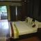 Sr Palaceinn