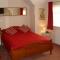 Seaforth Guest House - Pleasure Beach