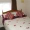 Seaforth Guest House - Pleasure Beach