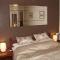 Seaforth Guest House - Pleasure Beach