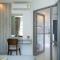 Grandblue Condo 410