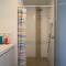 Grandblue Condo 410