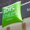 Ibis Styles Sallanches Pays du Mont-Blanc - Sallanches