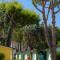 Ca Berton Village