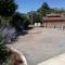 Le relais du Haut Limousin photo 20