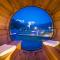 Ibis Styles Sallanches Pays du Mont-Blanc photo 8