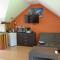 Chloes Cottage Self-Catering