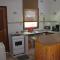 Chloes Cottage Self-Catering