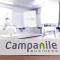 Campanile Hotel Dartford - Dartford