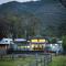 Hemley House Luxury in Halls Gap