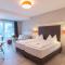 Flair Hotel Rieckmann - Bispingen